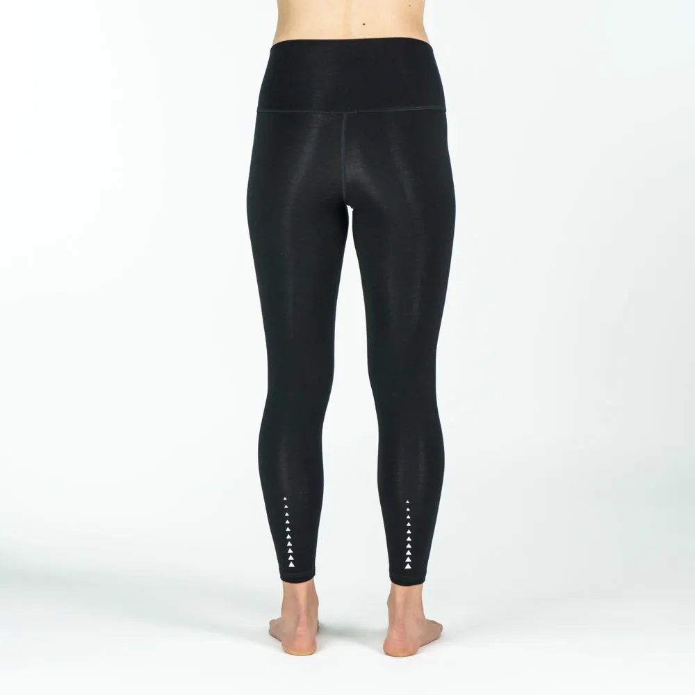 Pace Original Compression Leggings - TRSA