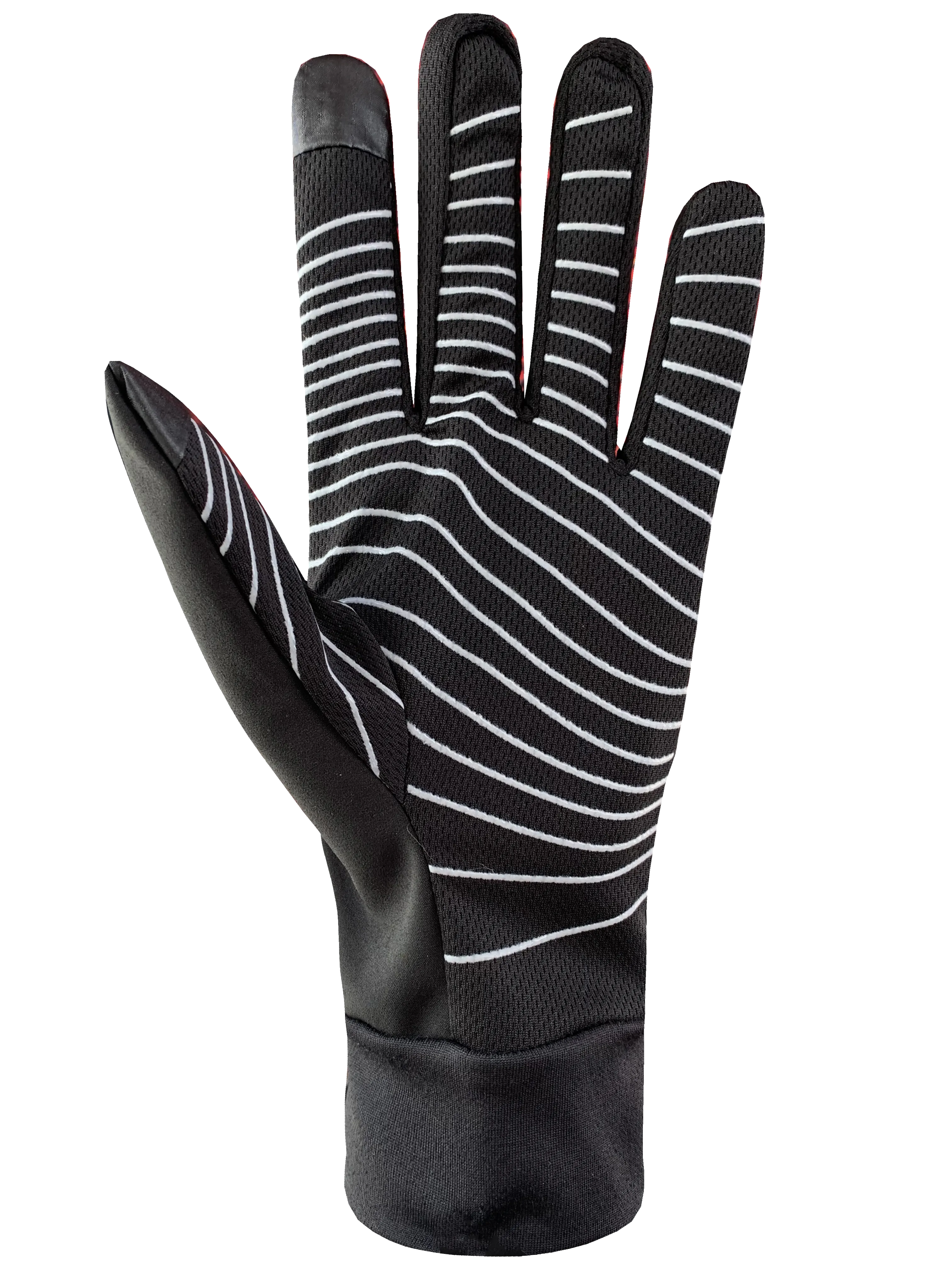 Pacer Gloves - Unisex