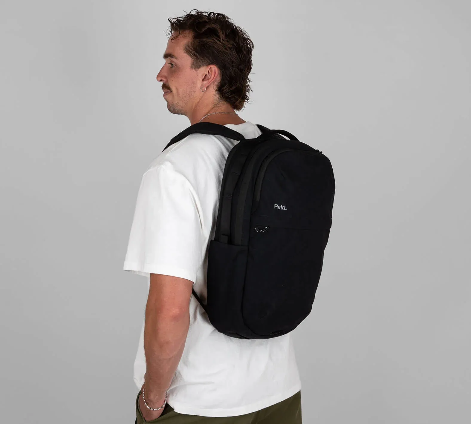 Pakt Everyday 22L Backpack