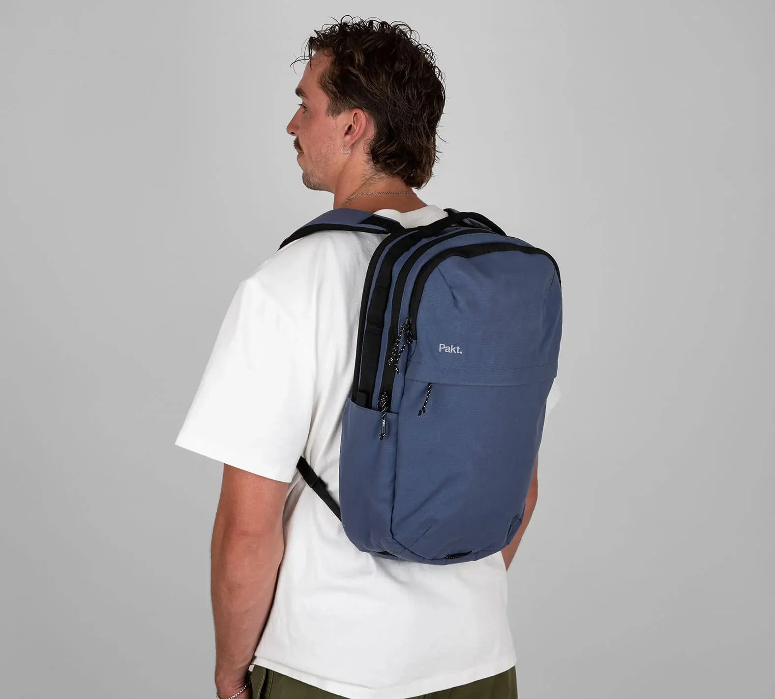 Pakt Everyday 22L Backpack