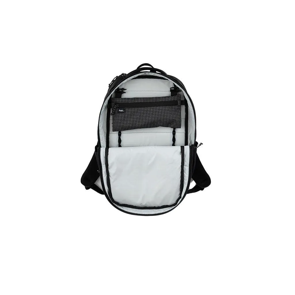 Pakt Everyday 22L Backpack