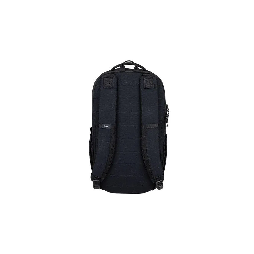 Pakt Everyday 22L Backpack