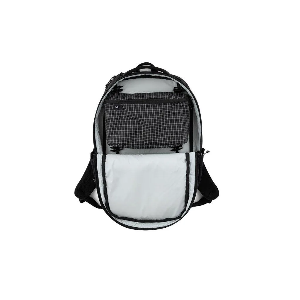 Pakt Everyday 22L Backpack