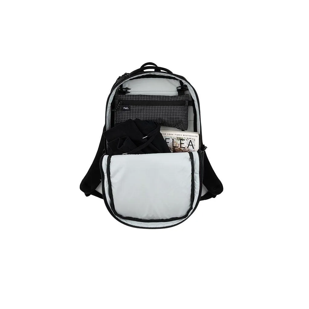 Pakt Everyday 22L Backpack