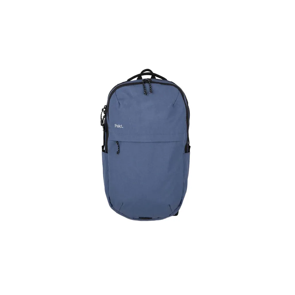 Pakt Everyday 22L Backpack