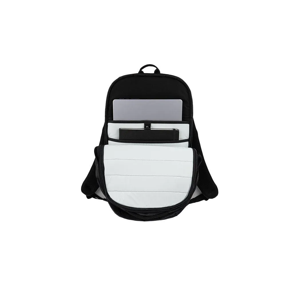 Pakt Everyday 22L Backpack