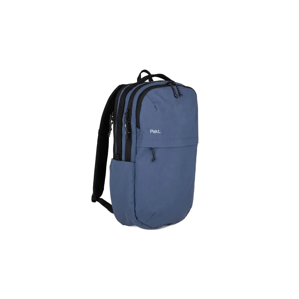 Pakt Everyday 22L Backpack