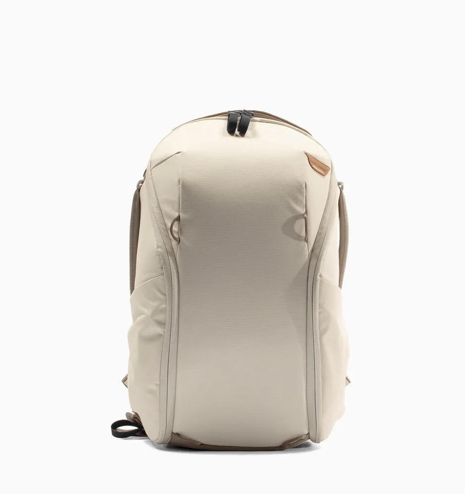 Peak Design Everyday Backpack Zip