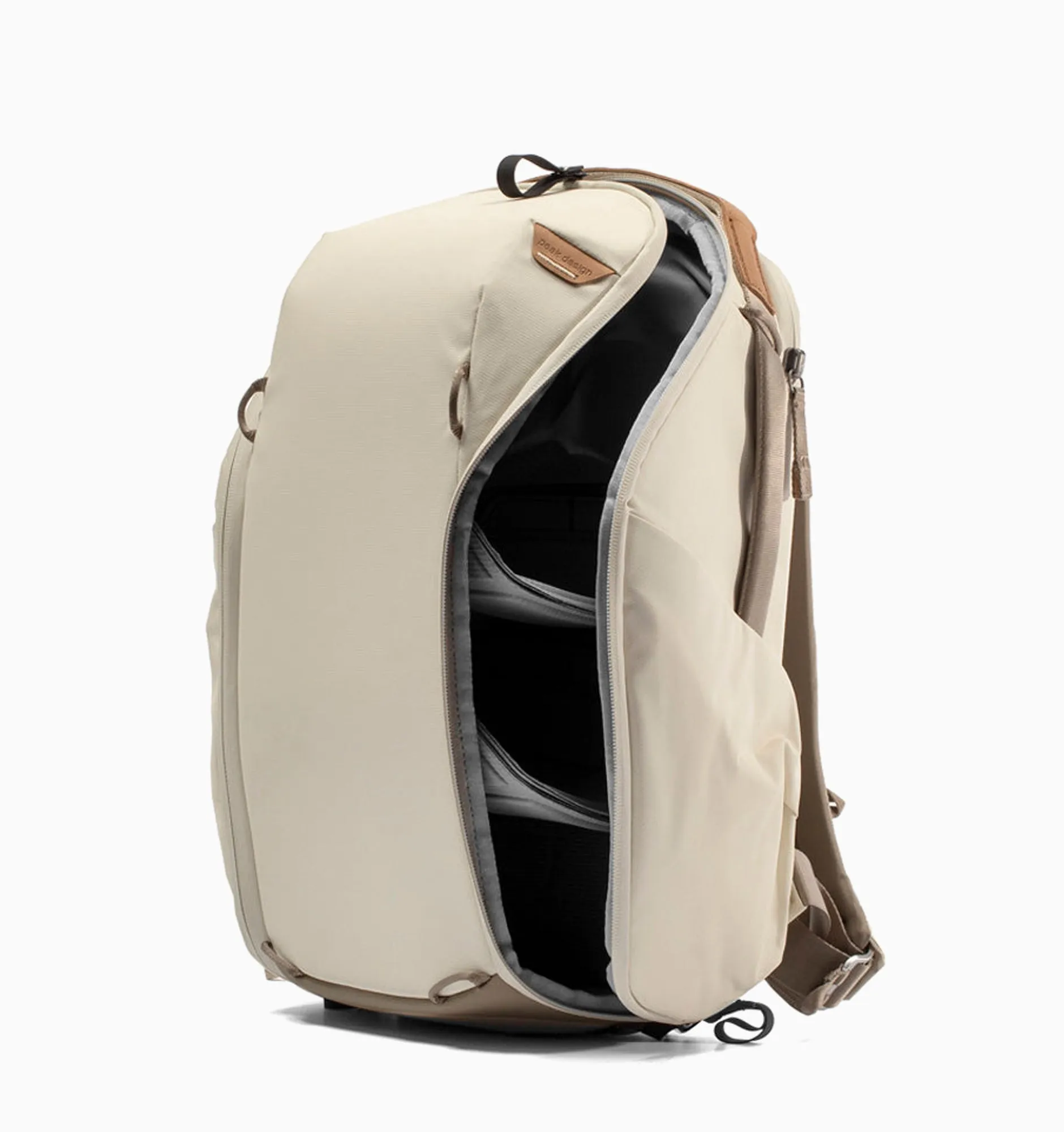 Peak Design Everyday Backpack Zip