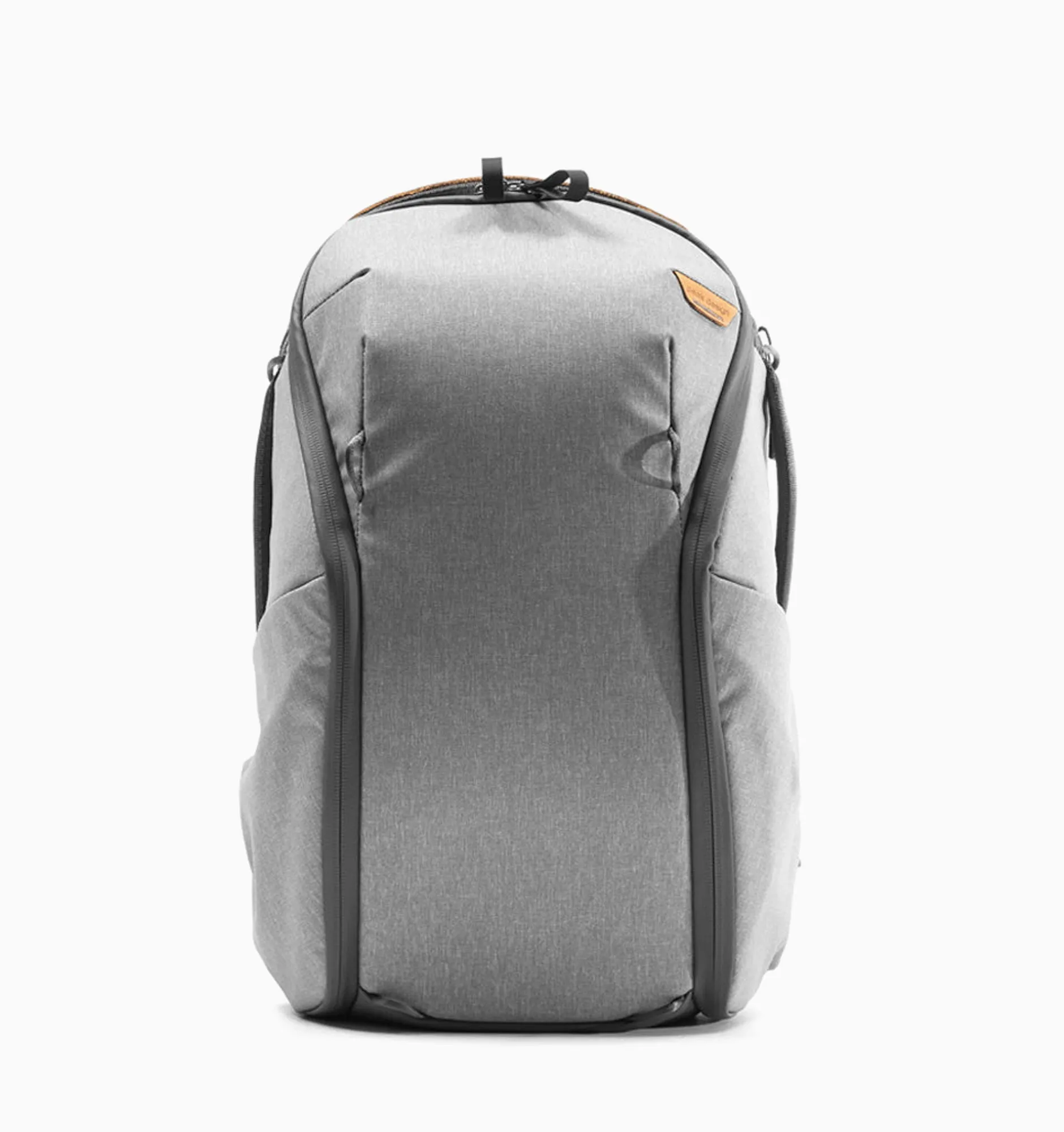 Peak Design Everyday Backpack Zip