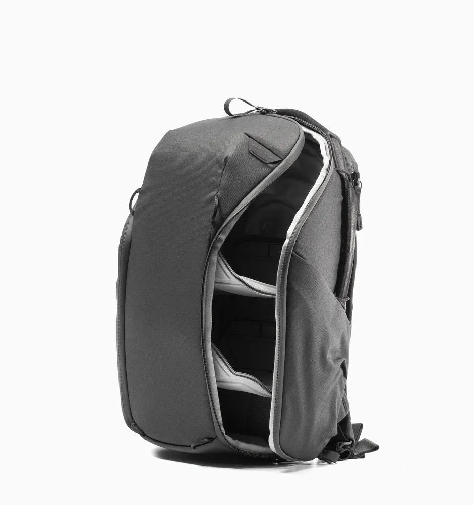 Peak Design Everyday Backpack Zip