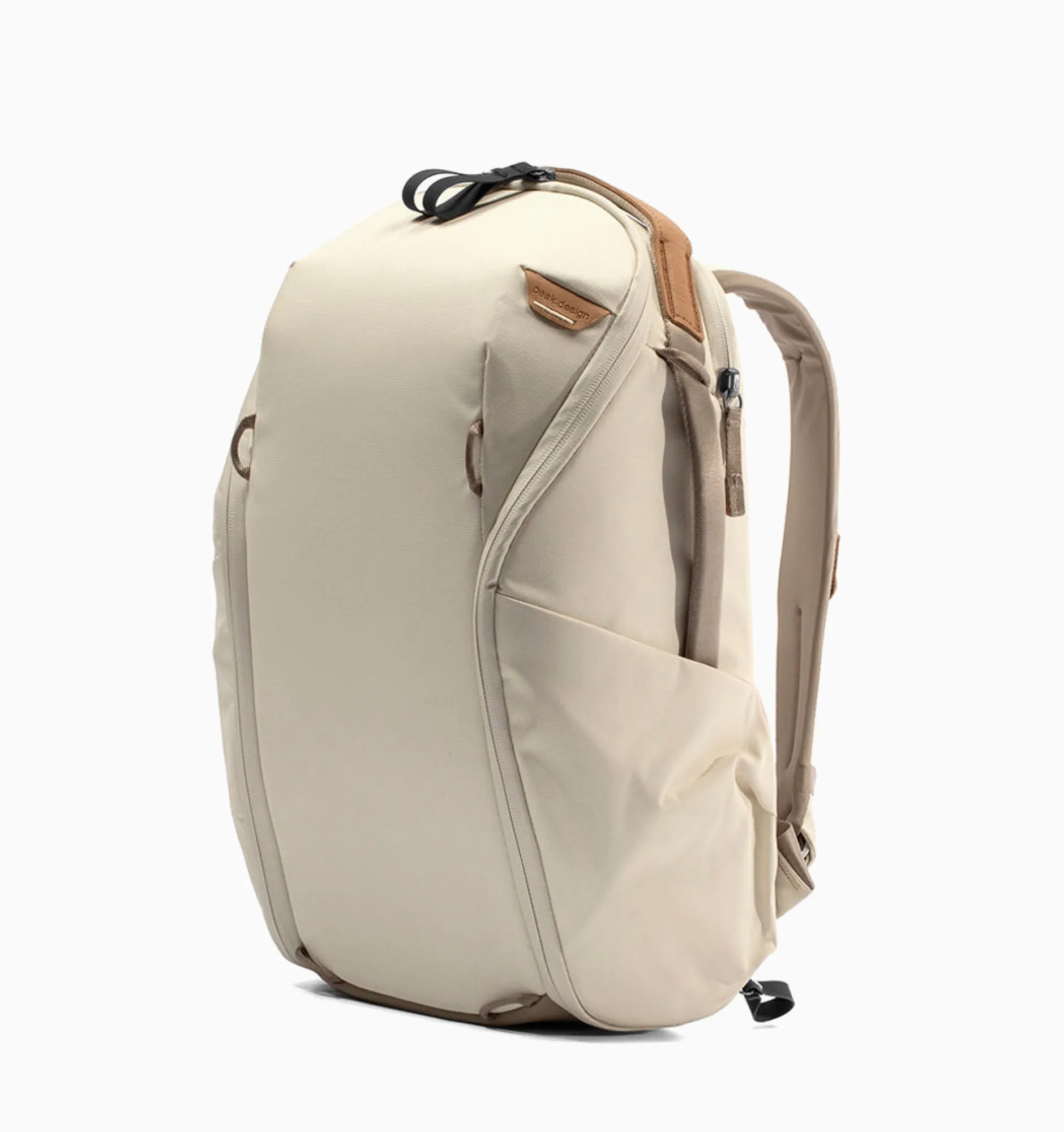 Peak Design Everyday Backpack Zip