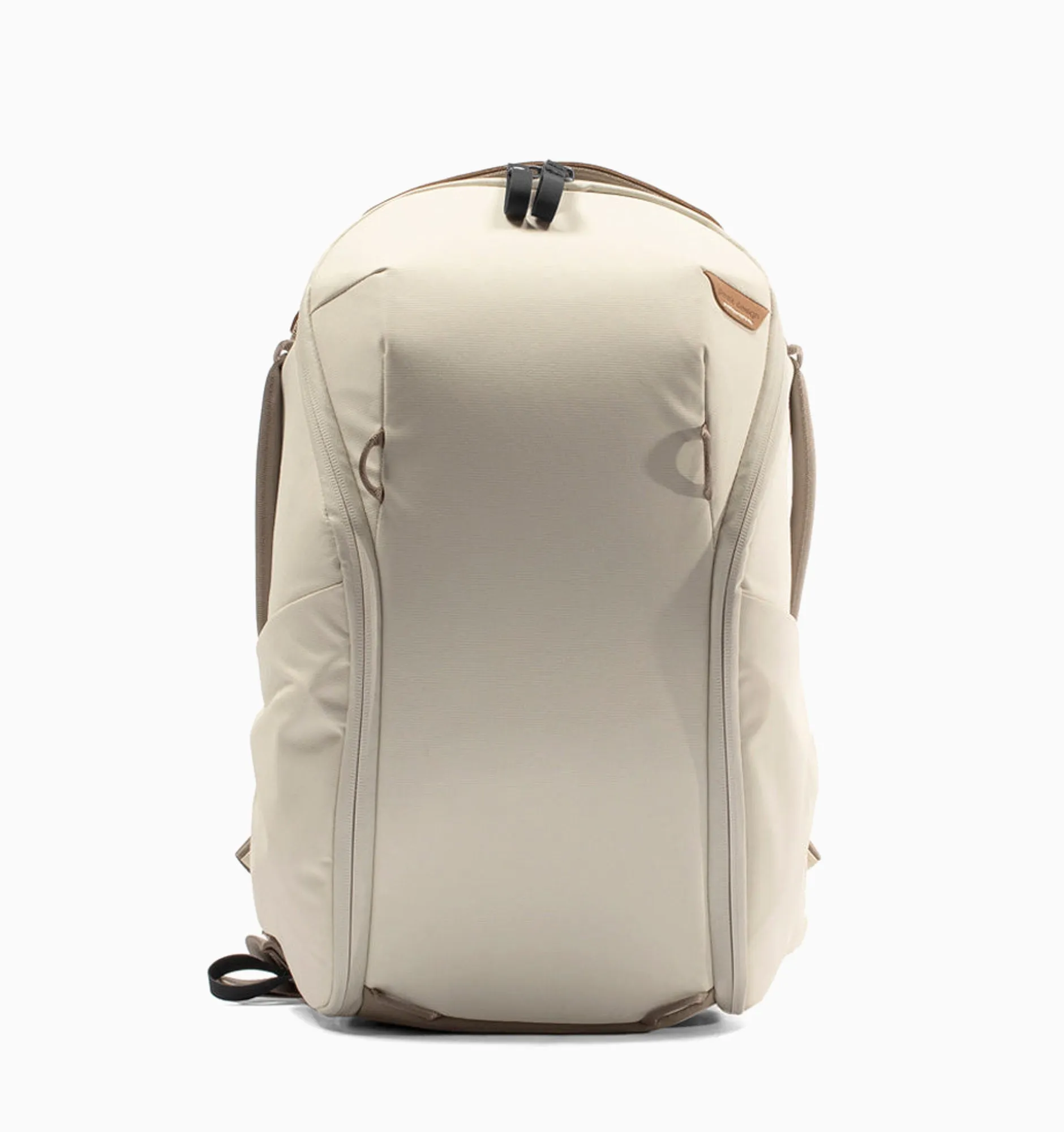 Peak Design Everyday Backpack Zip