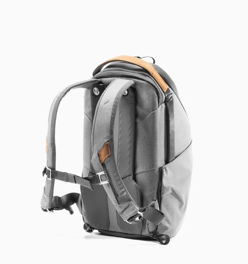 Peak Design Everyday Backpack Zip