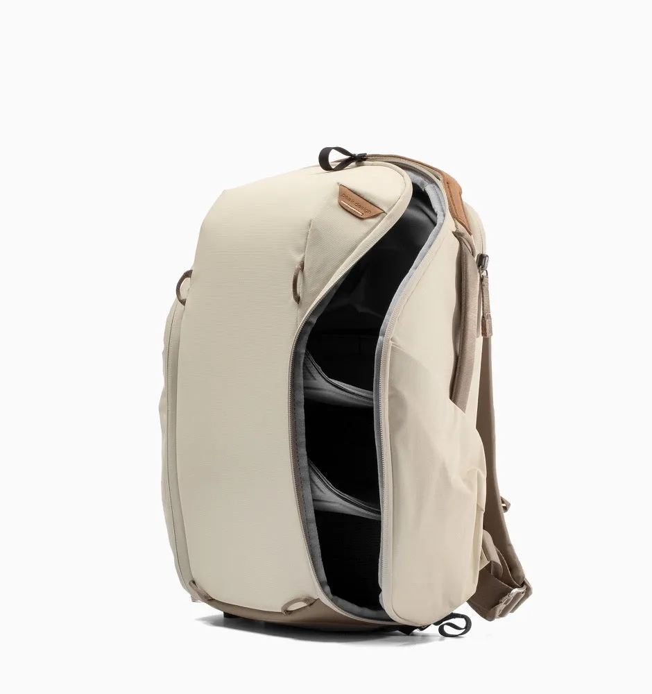 Peak Design Everyday Backpack Zip