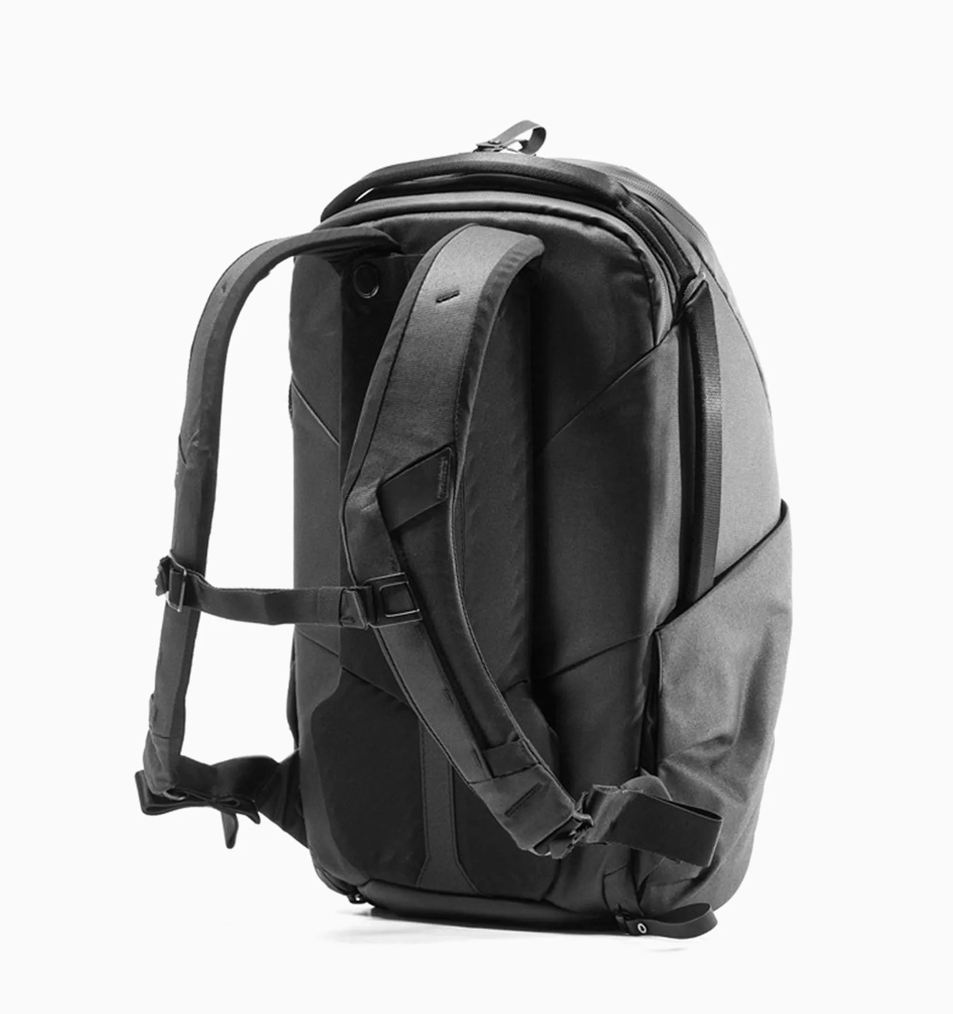 Peak Design Everyday Backpack Zip