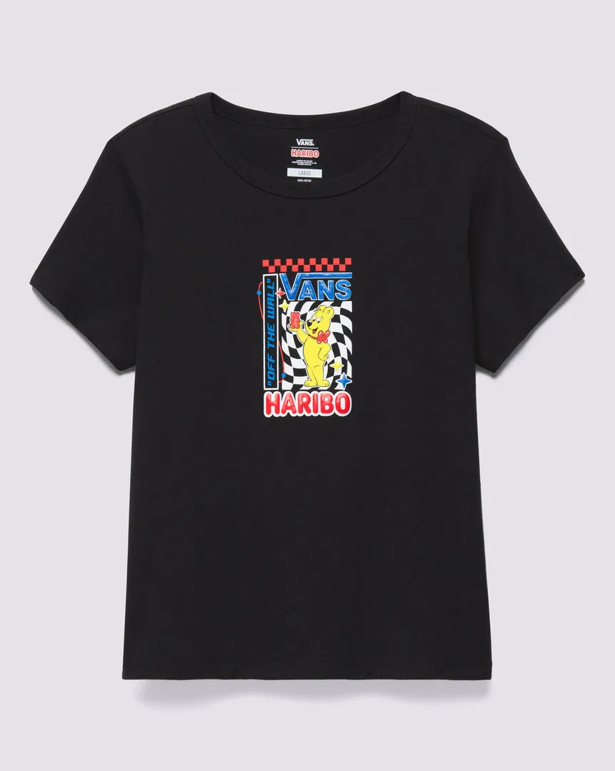 Polo Haribo Mini Tee