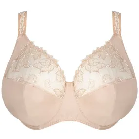 Prima Donna Deauville Full Cup Wire Bra