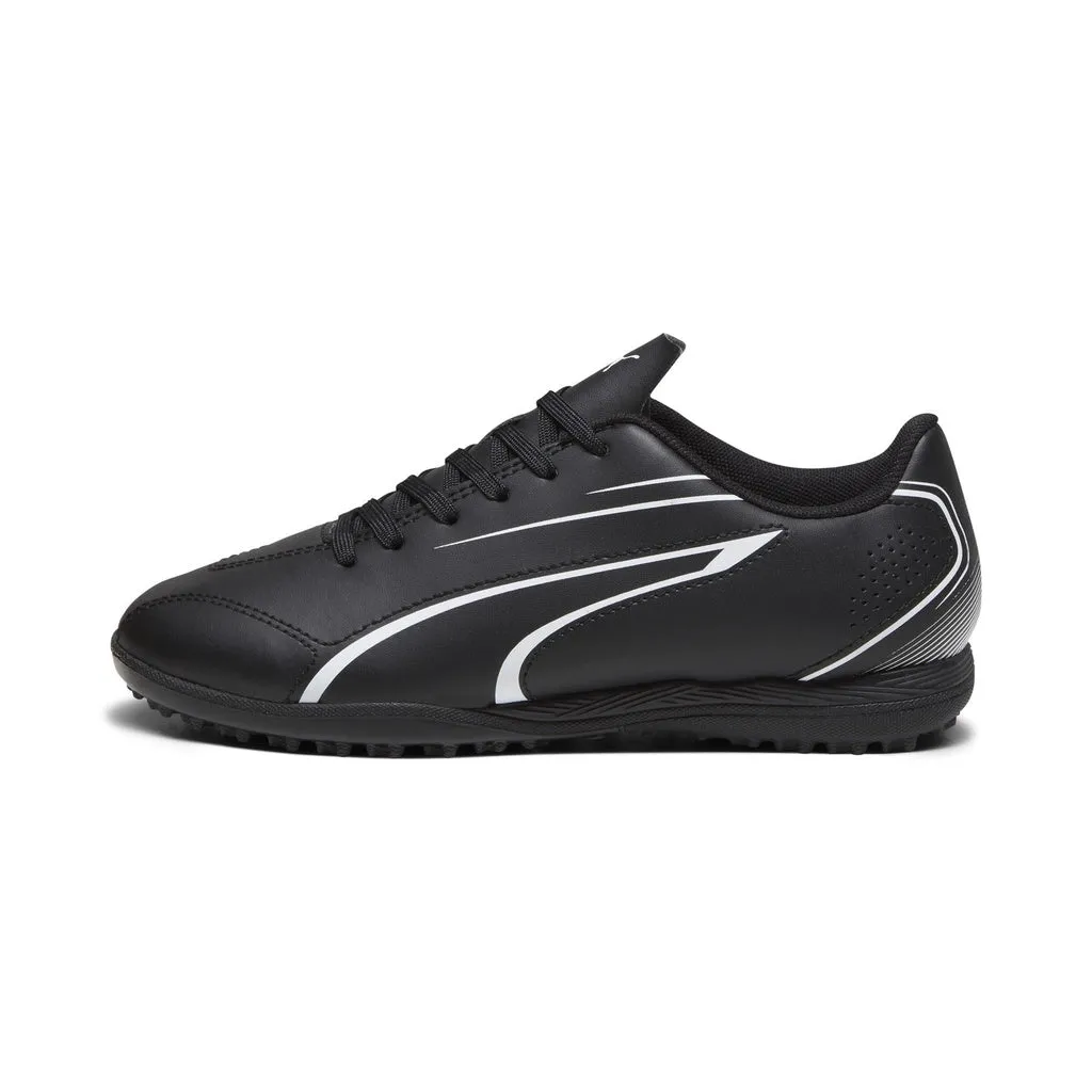 Puma Vitoria Astro Boots