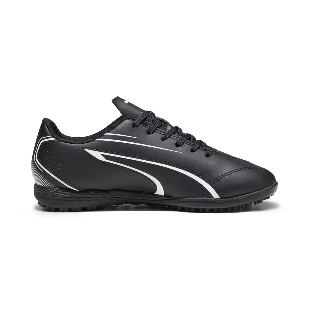 Puma Vitoria Astro Boots