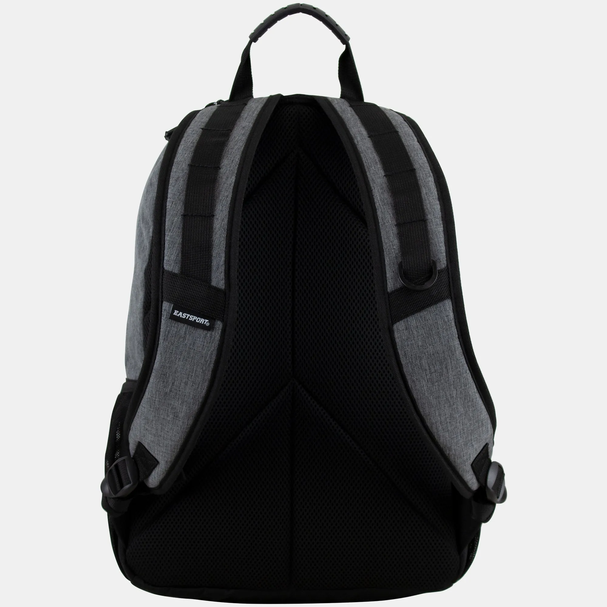 Skateboarder Skatepark Backpack