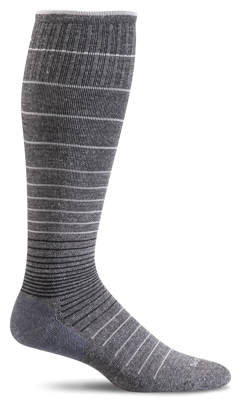 Sockwell Women's Moderate Compression Socks (15-20 mmHg)