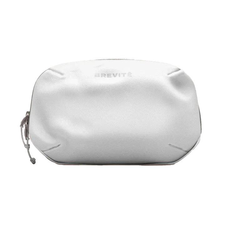 The Brevitē Pouch