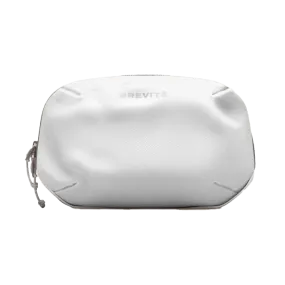 The Brevitē Pouch