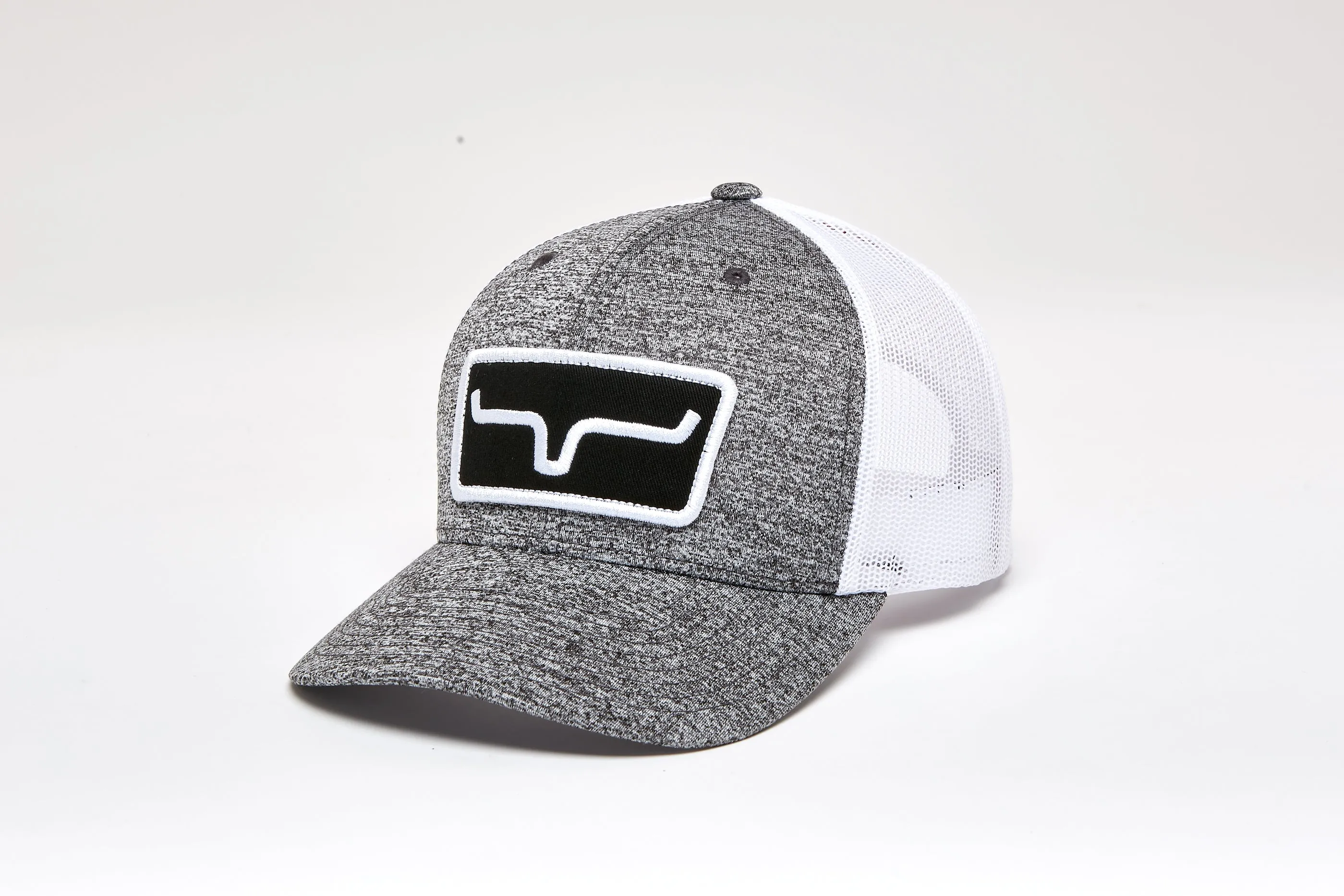 The Cutter Trucker Hat