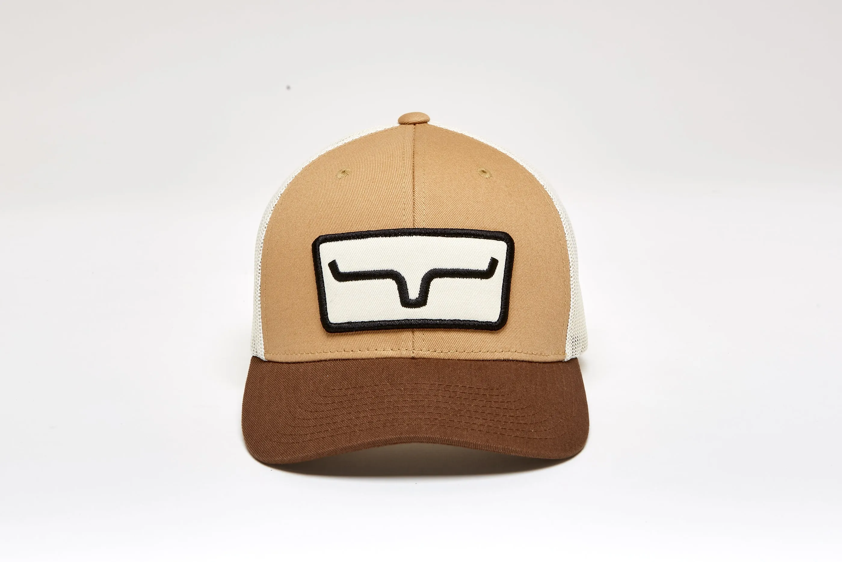 The Cutter Trucker Hat