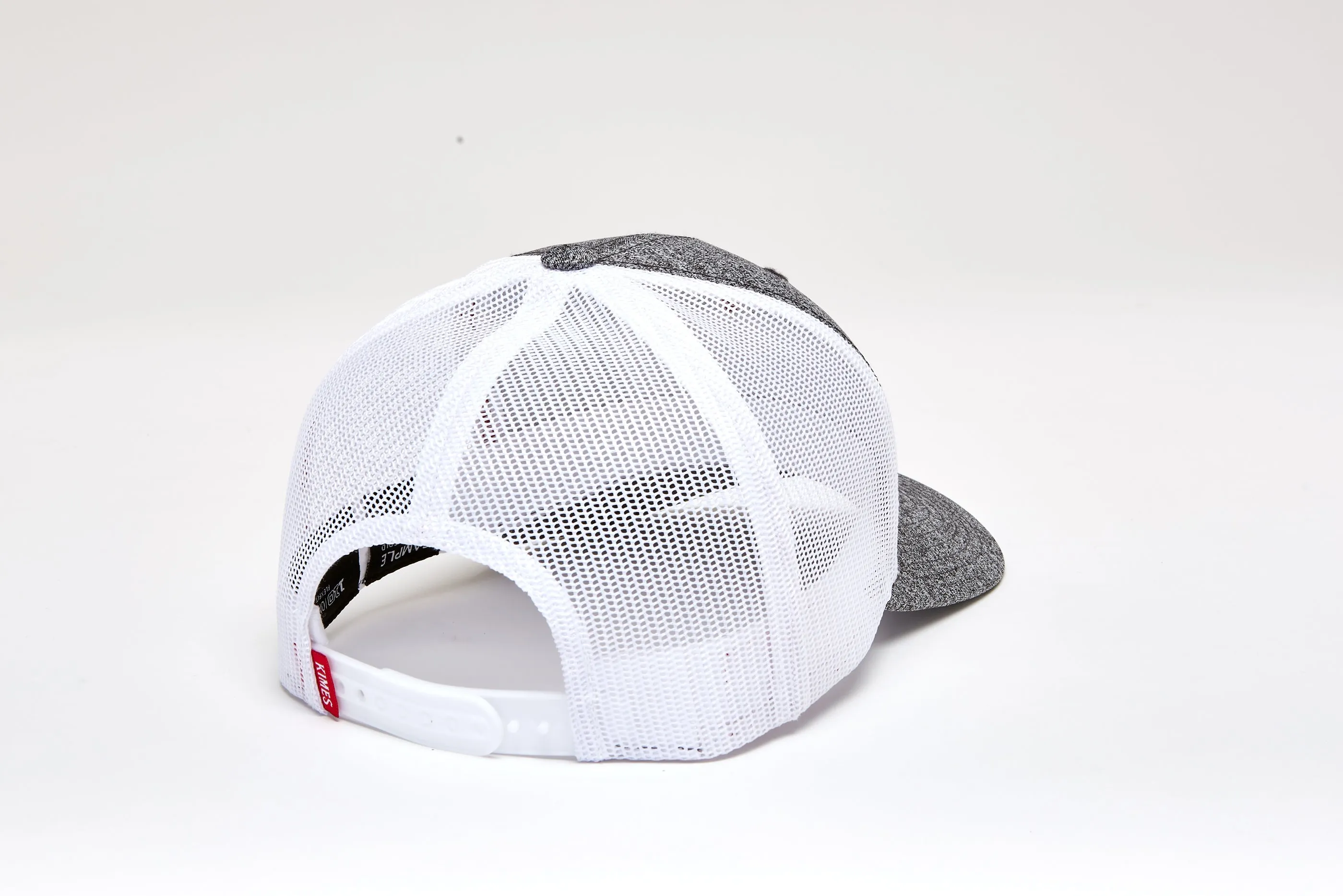 The Cutter Trucker Hat