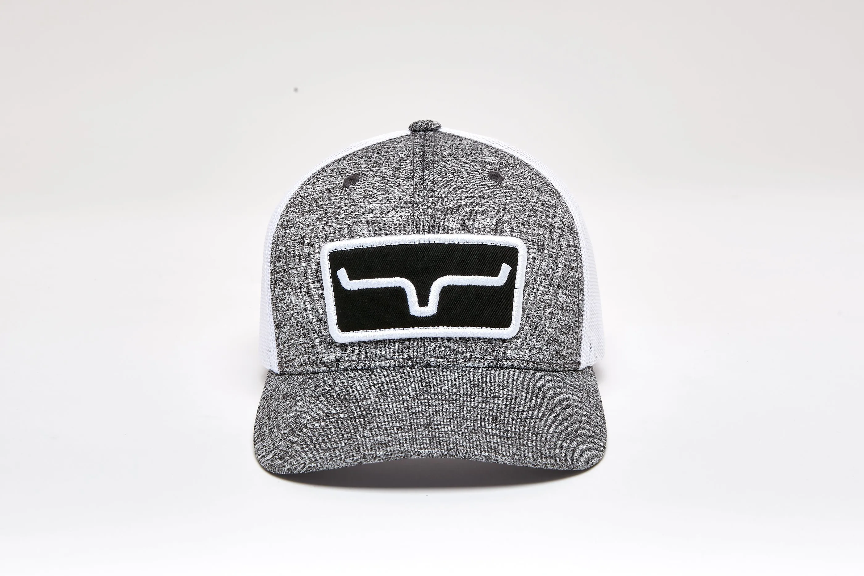 The Cutter Trucker Hat