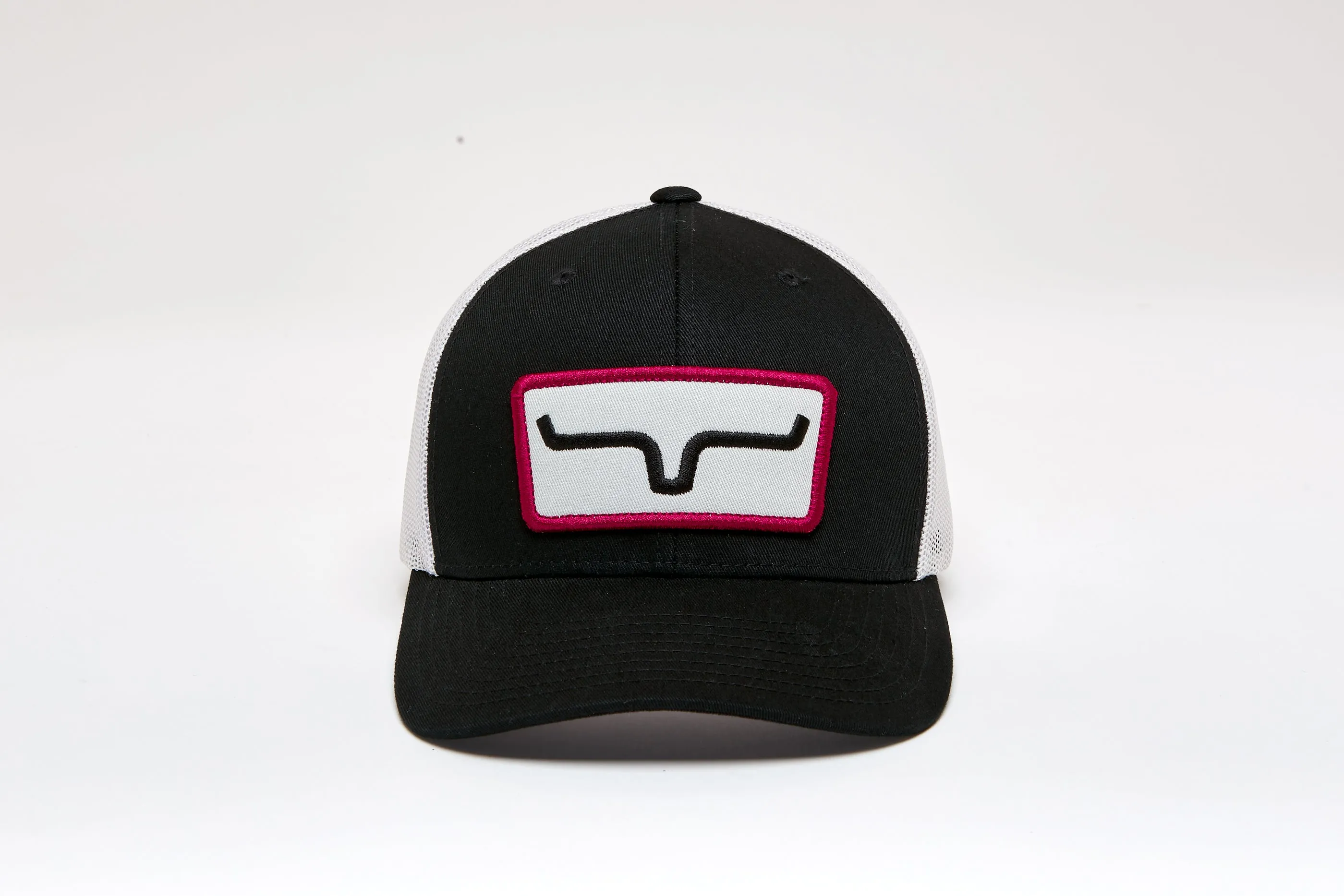 The Cutter Trucker Hat