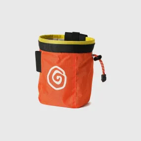 Traverse Chalk Bag