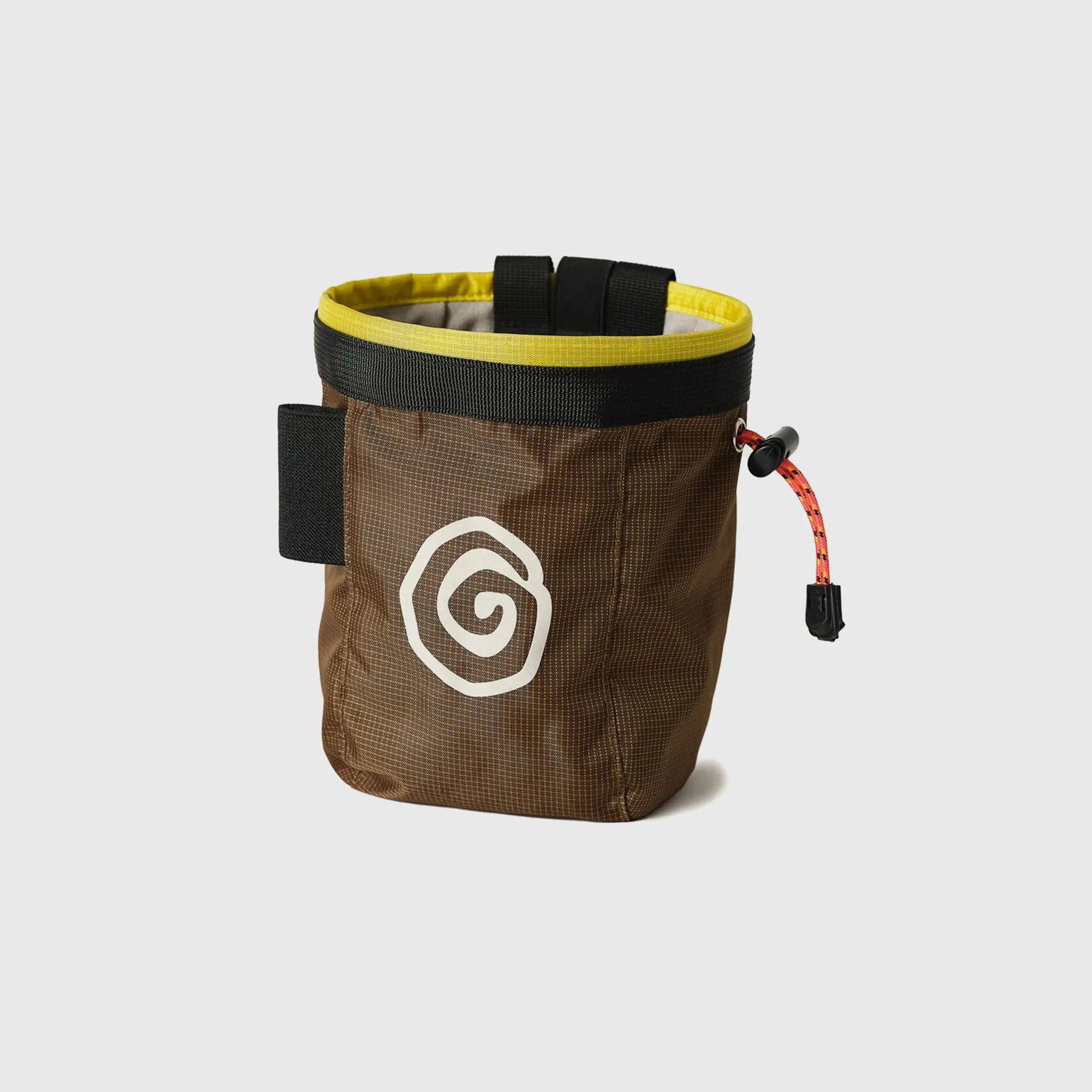 Traverse Chalk Bag