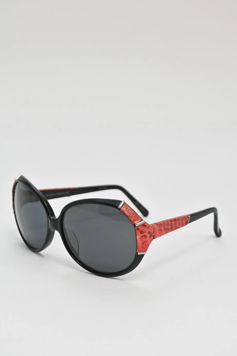 [WA3502] Linda Farrow | Sunglasses