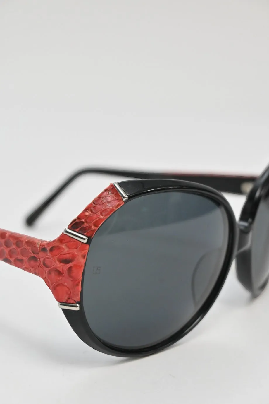 [WA3502] Linda Farrow | Sunglasses