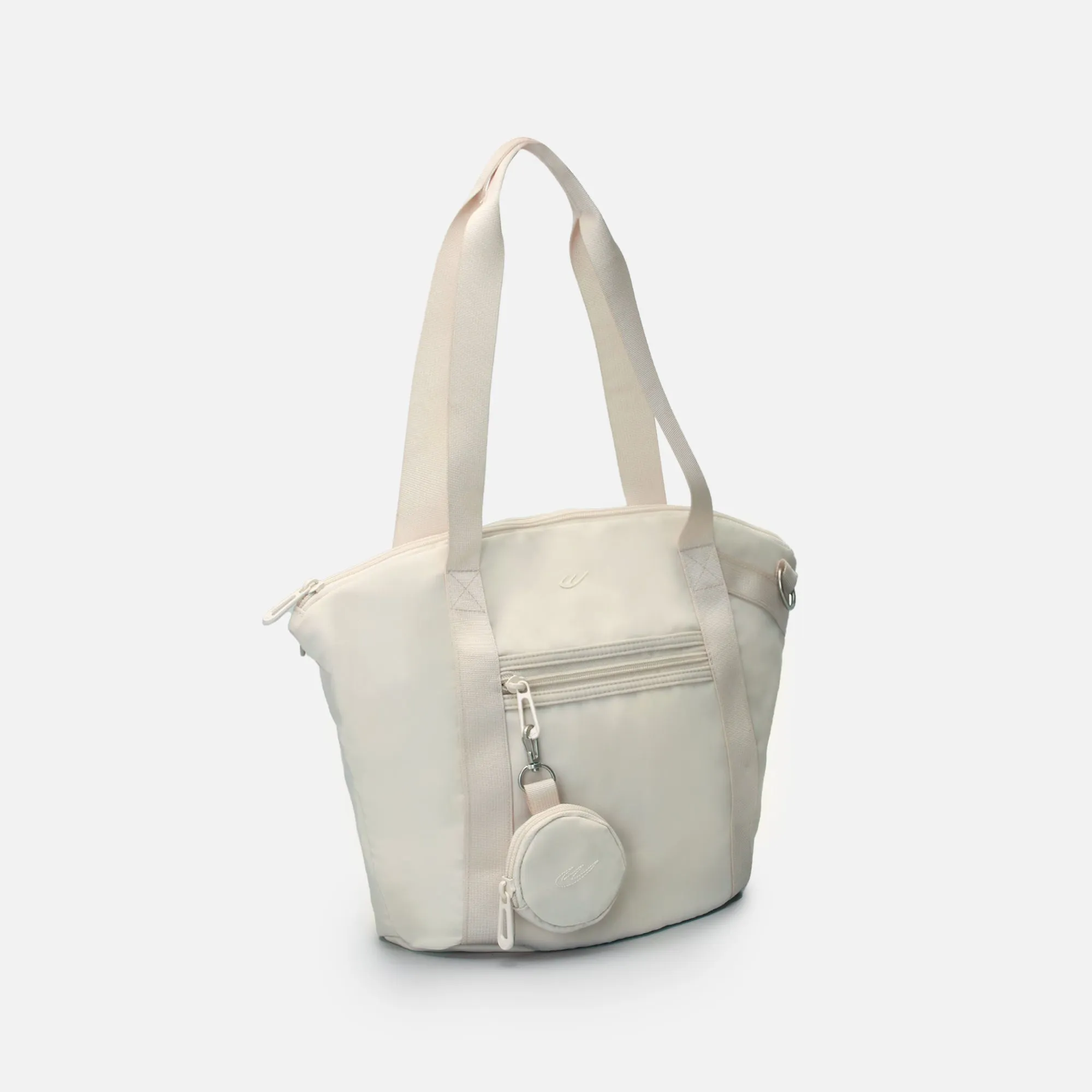 WBL EVERYDAY TOTE BAG