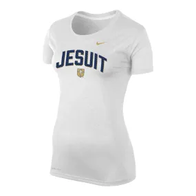 Women's Nike Dri-FIT Legend Shirt